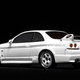 Illustration for article titled Land of the Rising Sunday: Nismo 400Rem/em